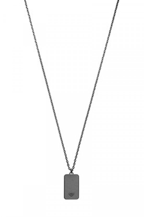 Emporio Armani Ogrlice 