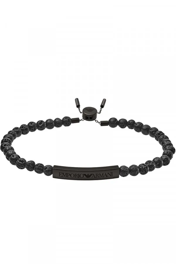 Emporio Armani Narukvice 