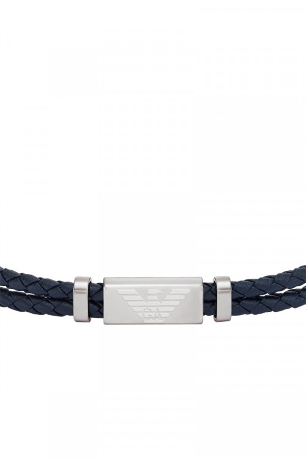 Emporio Armani Narukvice 
