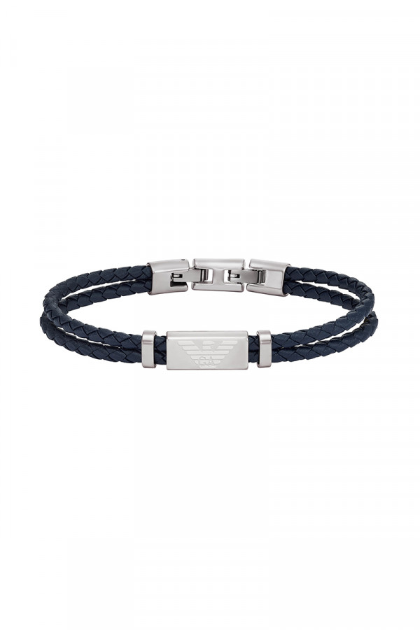 Emporio Armani Narukvice 