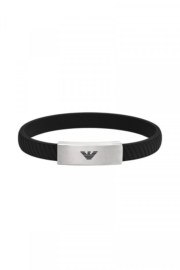 Emporio Armani Narukvice 