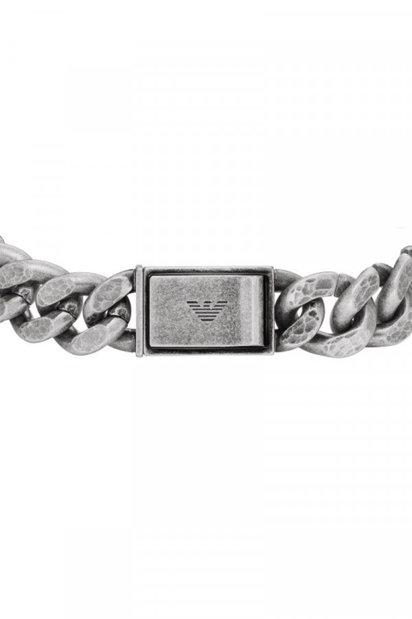 Emporio Armani Narukvice 