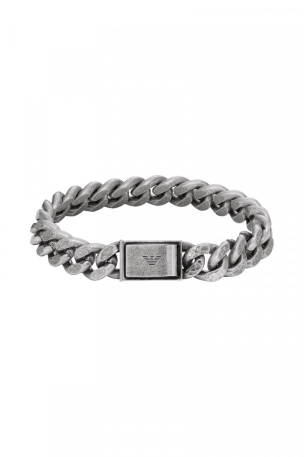 Emporio Armani Narukvice 