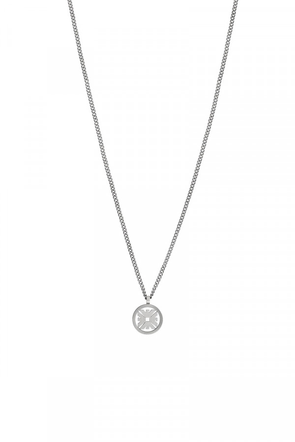 Emporio Armani Ogrlice 