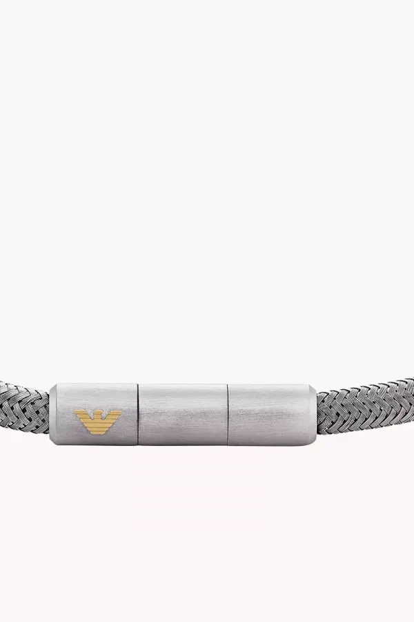 Emporio Armani Nakit setovi 