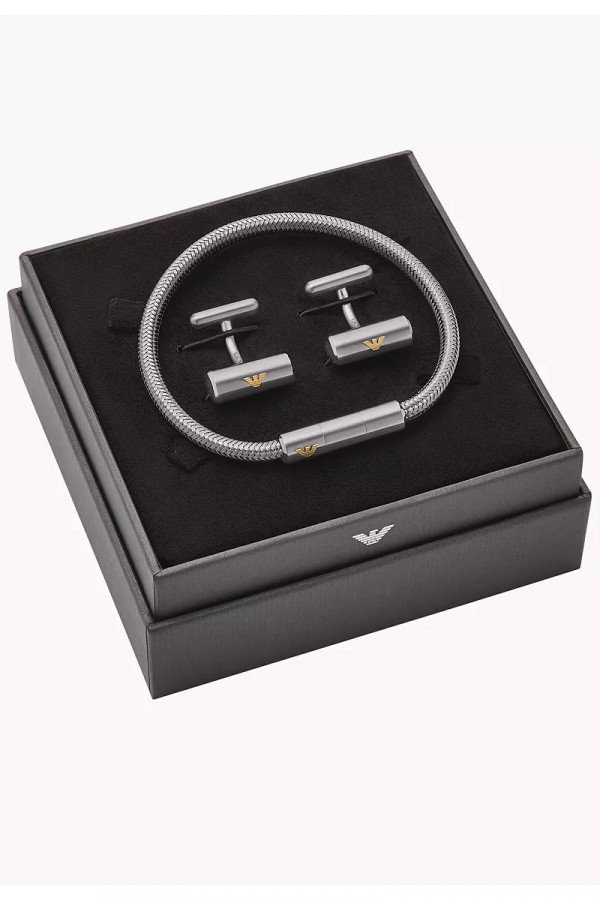 Emporio Armani Nakit setovi 