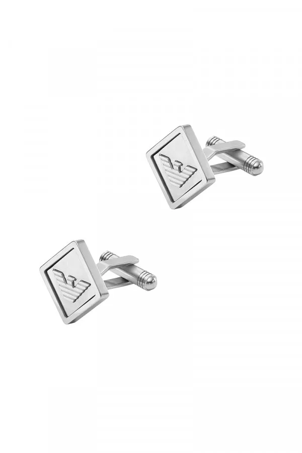 Emporio Armani Dugmad za manžetne 