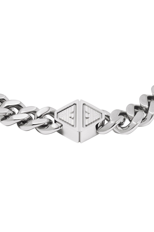 Emporio Armani Narukvice 