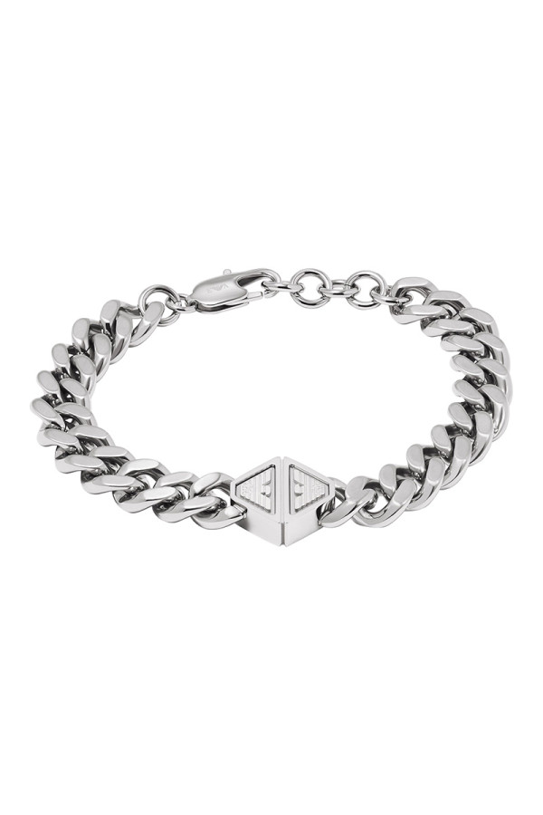 Emporio Armani Narukvice 