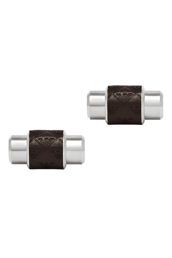 Emporio Armani Dugmad za manžetne 