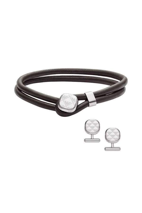 Emporio Armani Nakit setovi 
