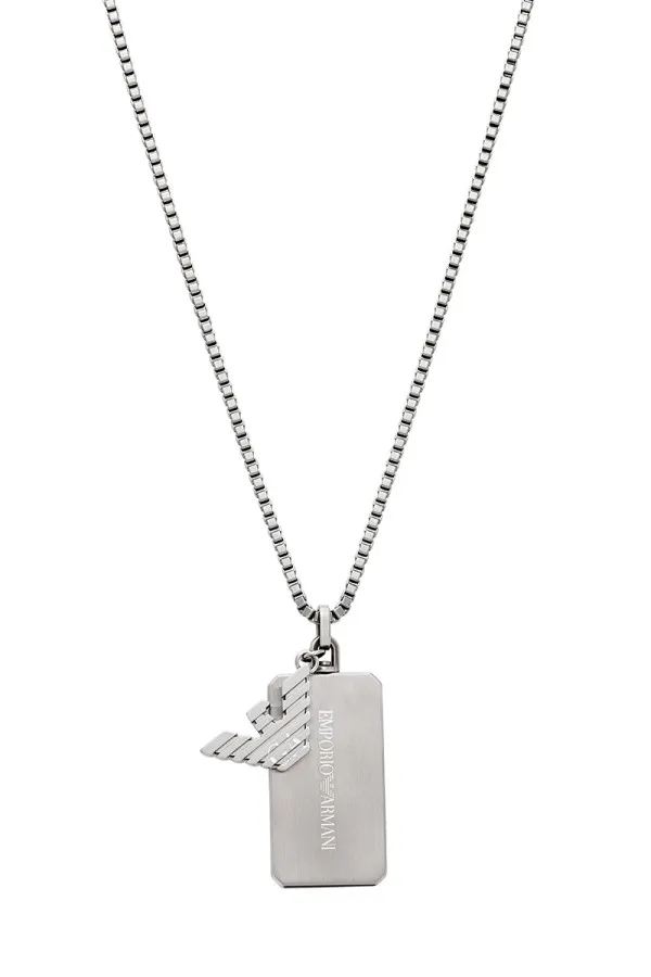 Emporio Armani Ogrlice 