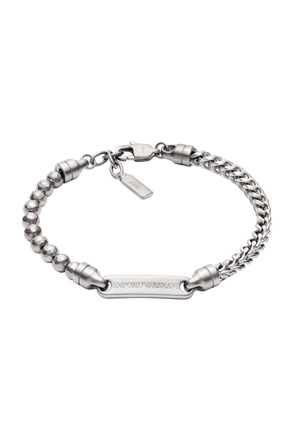 Emporio Armani Narukvice 