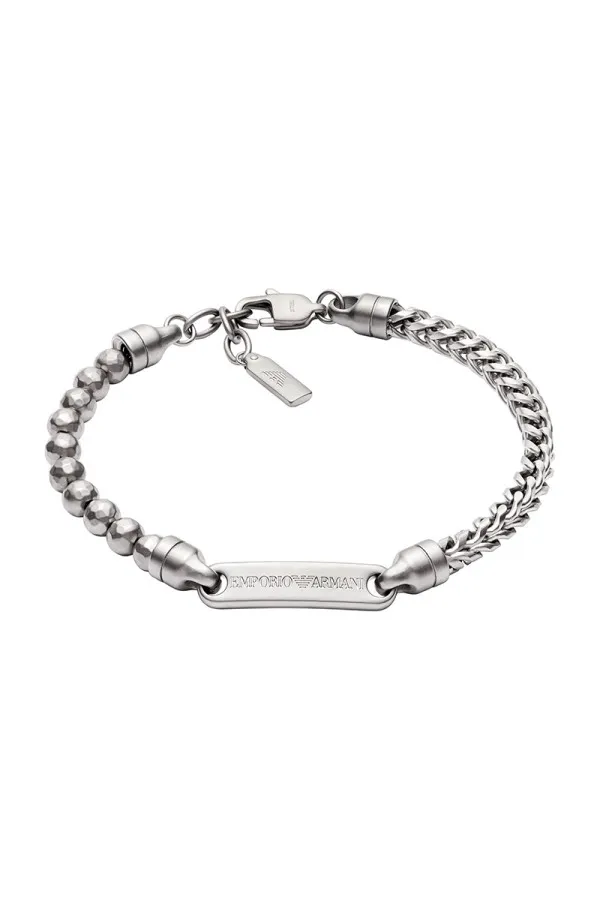 Emporio Armani Narukvice 