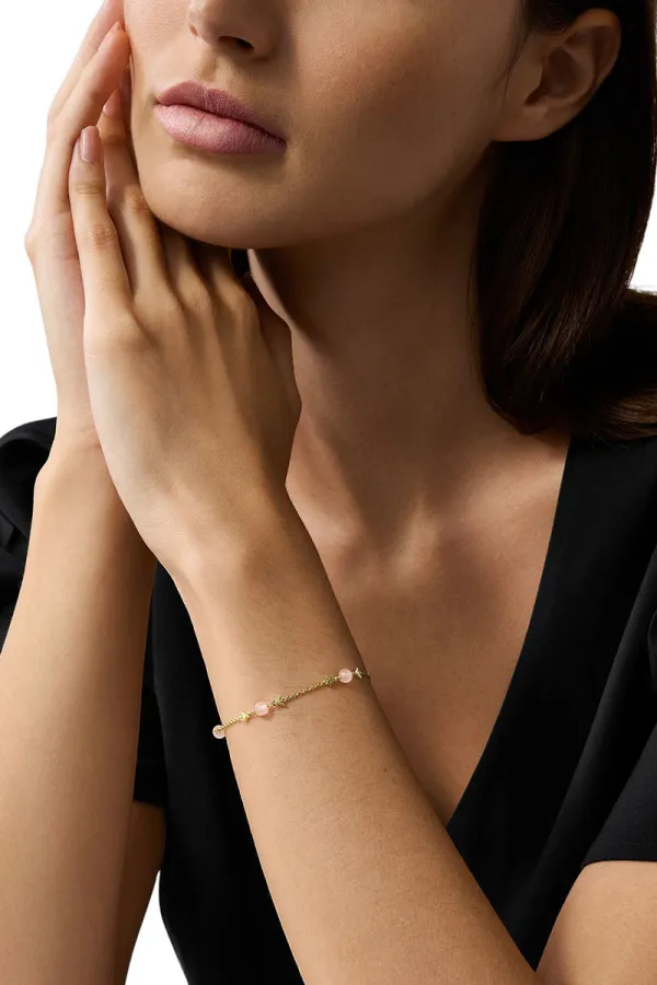 Emporio Armani Narukvice 