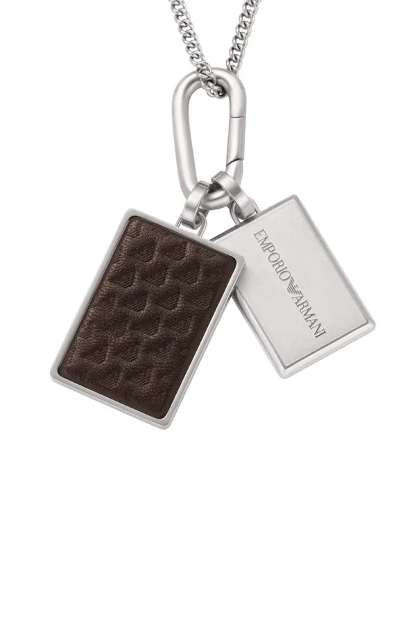 Emporio Armani Ogrlice 