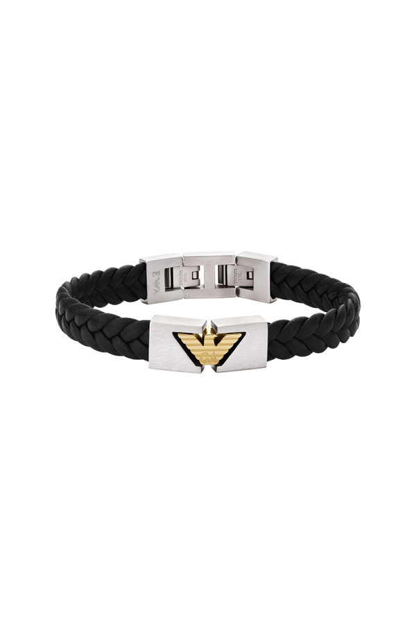 Emporio Armani Narukvice 