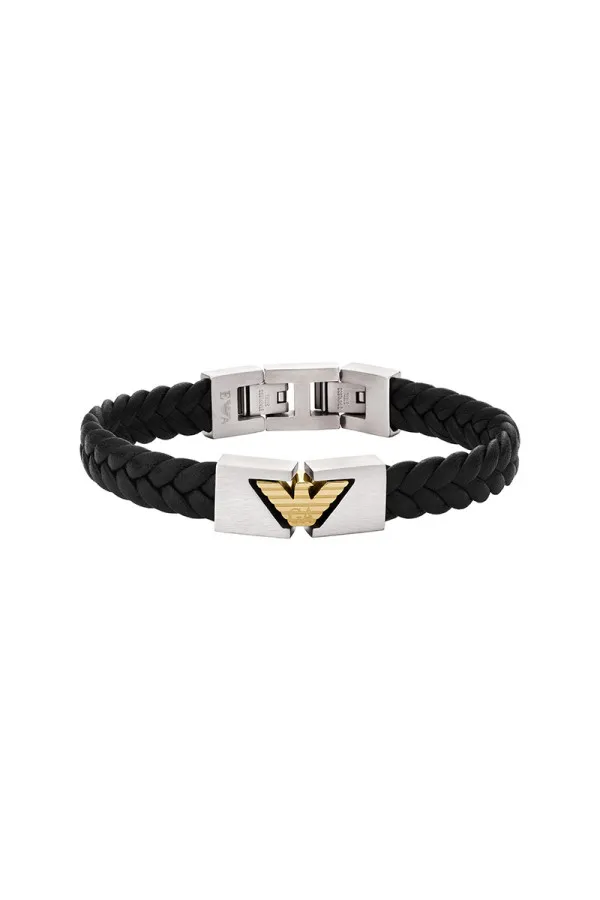 Emporio Armani Narukvice 