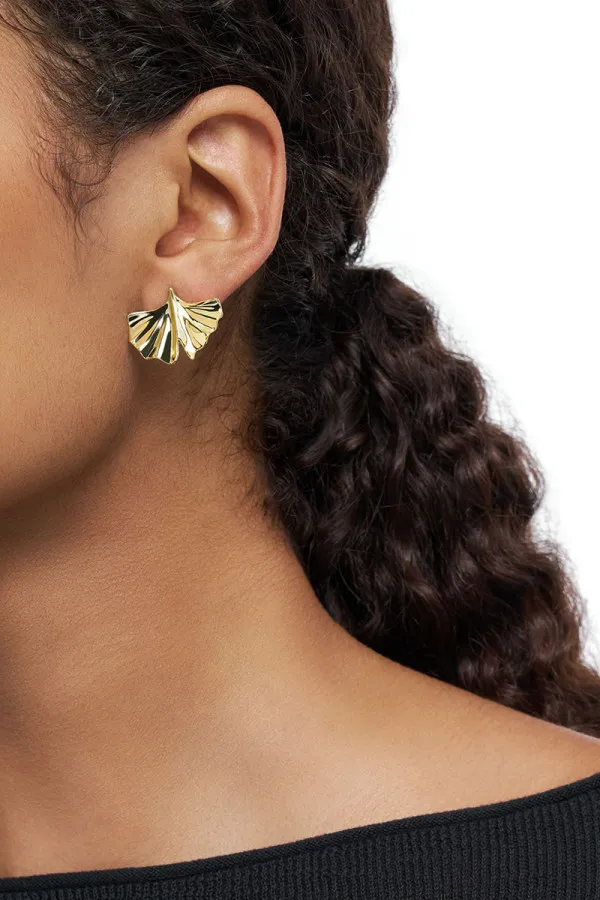 Emporio Armani Minđuše 