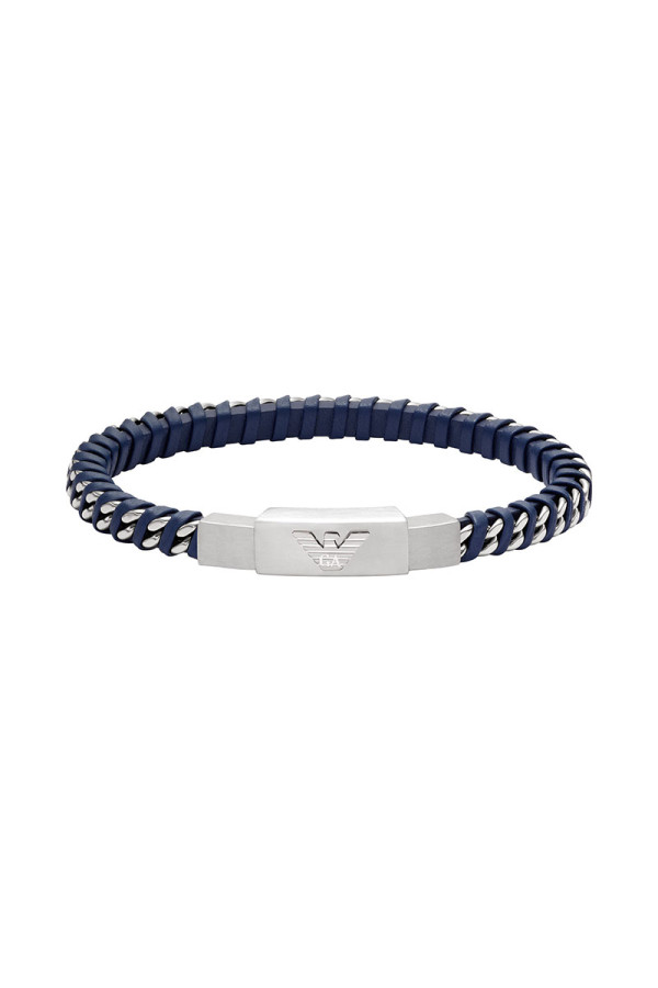Emporio Armani Narukvice 