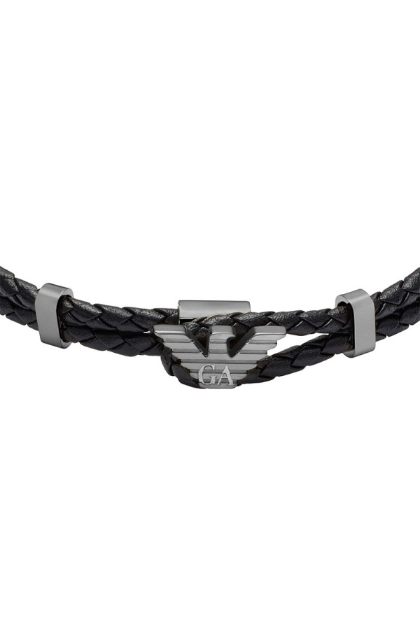 Emporio Armani Narukvice 