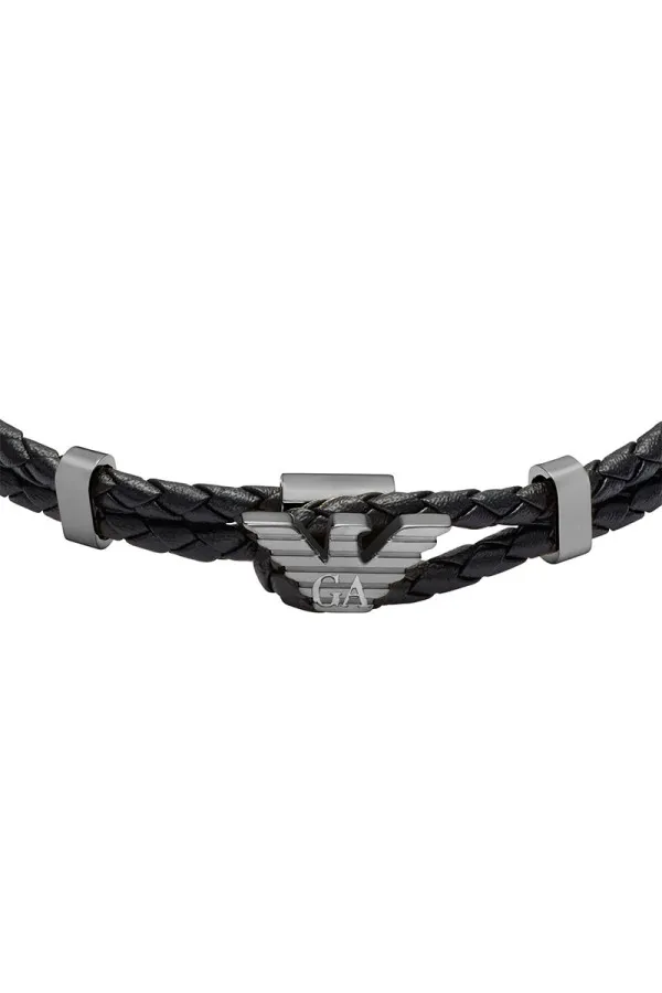 Emporio Armani Narukvice 