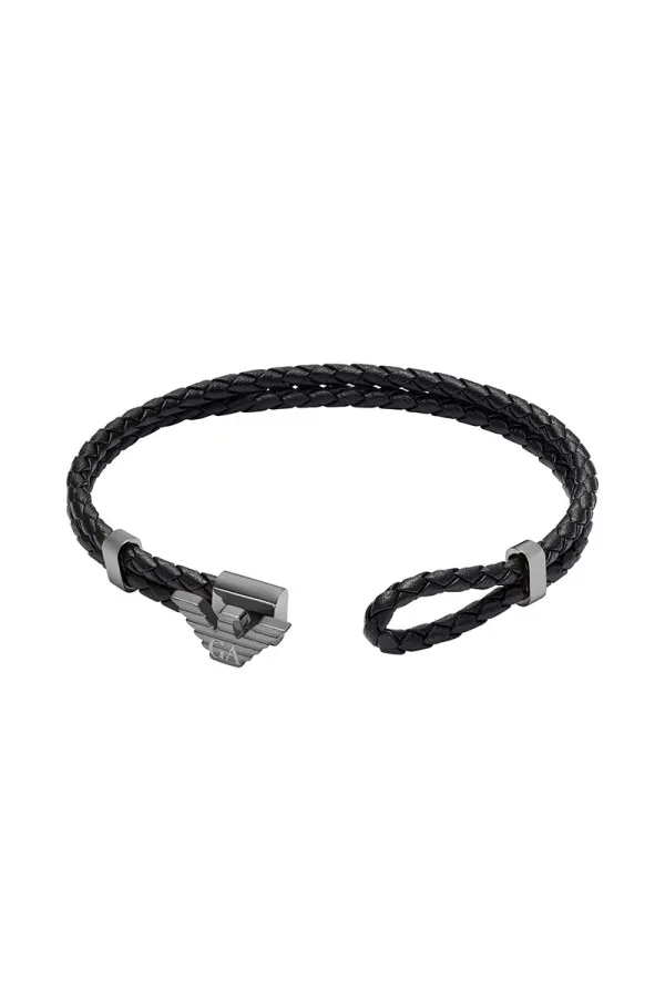 Emporio Armani Narukvice 