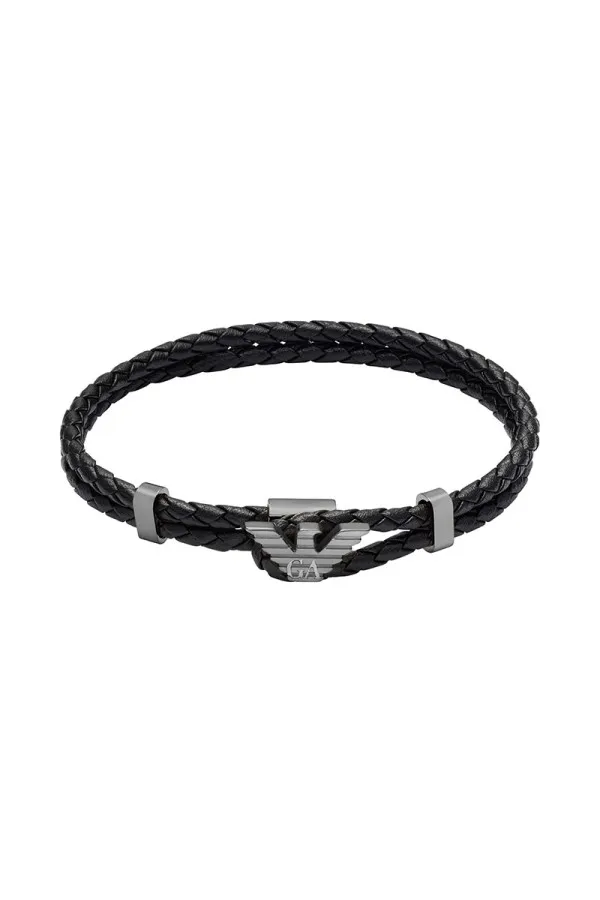 Emporio Armani Narukvice 