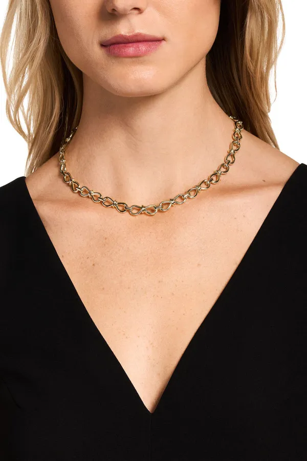 Emporio Armani Ogrlice 