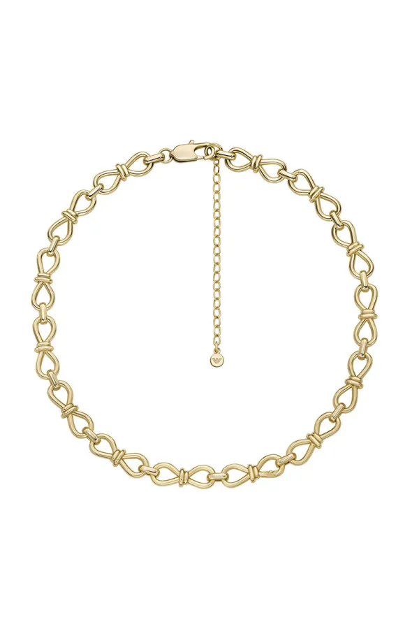 Emporio Armani Ogrlice 