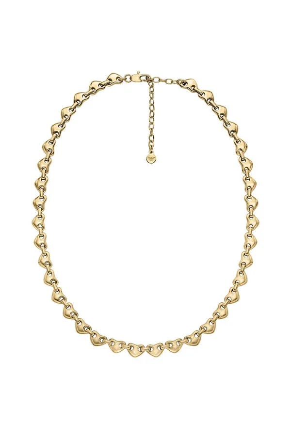 Emporio Armani Ogrlice 