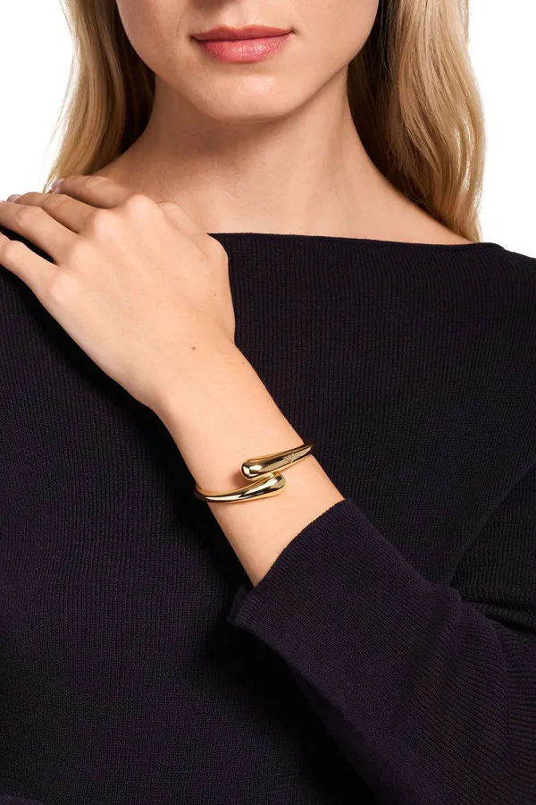 Emporio Armani Narukvice 