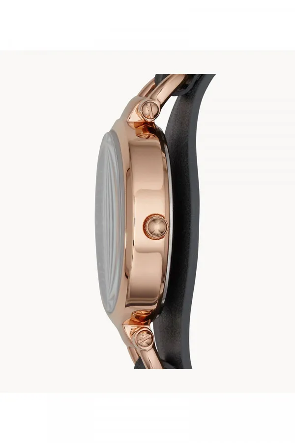 Fossil Satovi 
