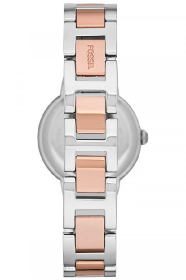 Fossil Satovi 