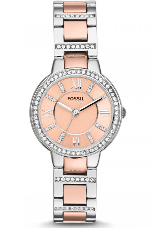 Fossil Satovi 