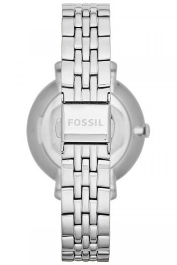 Fossil Satovi 