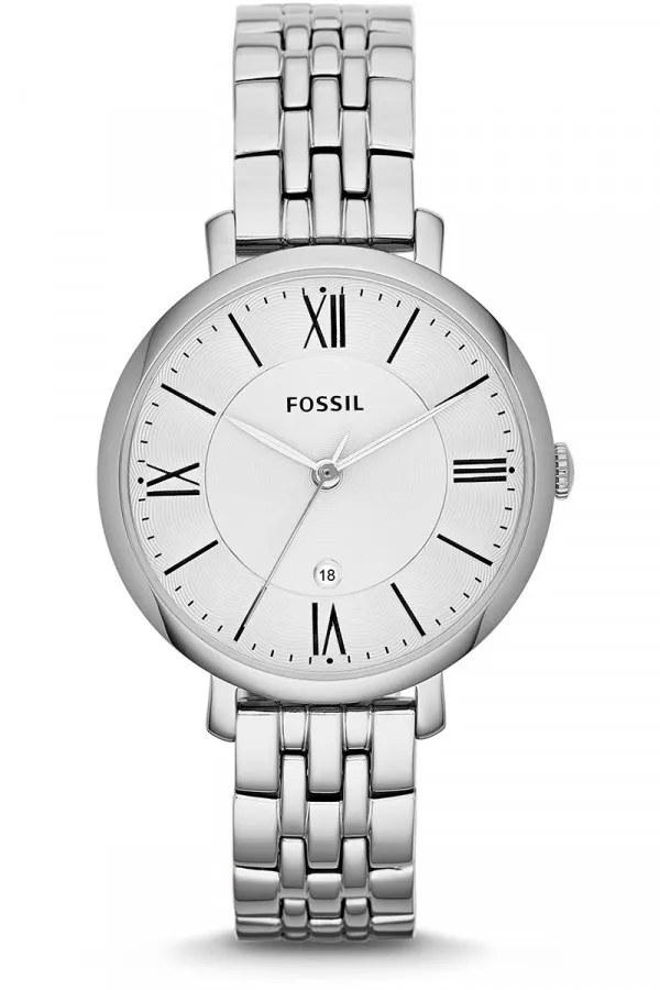 Fossil Satovi 