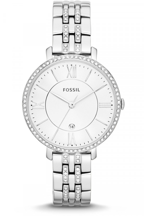 Fossil Satovi 