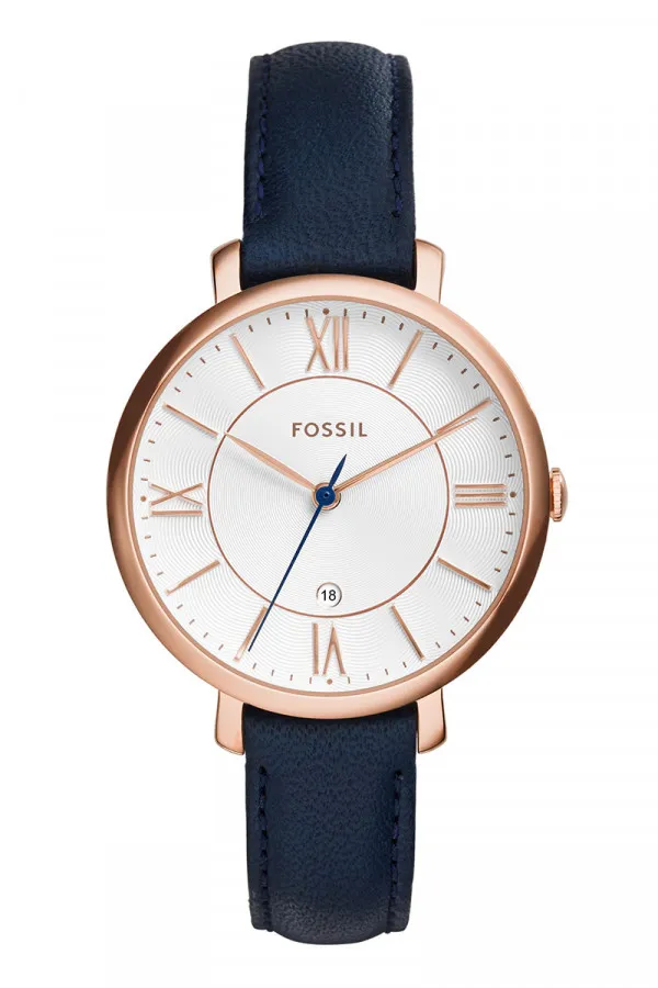 Fossil Satovi 