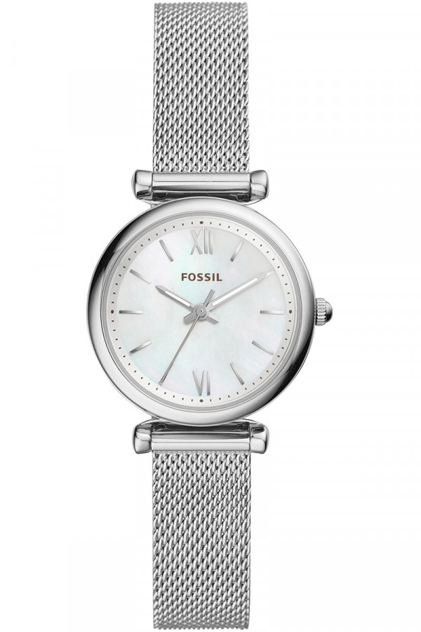 Fossil Satovi 