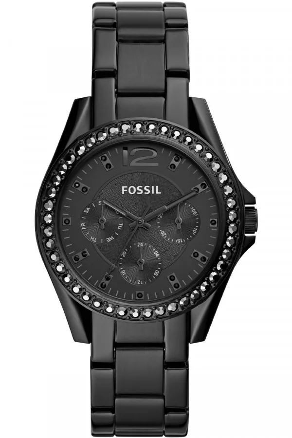 Fossil Satovi 