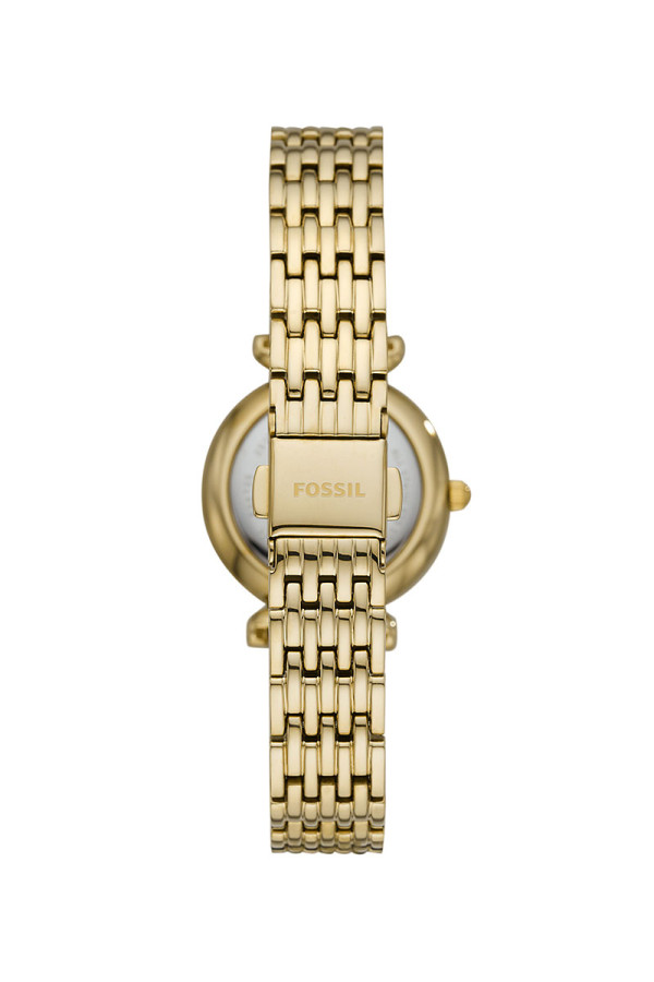 Fossil Satovi 