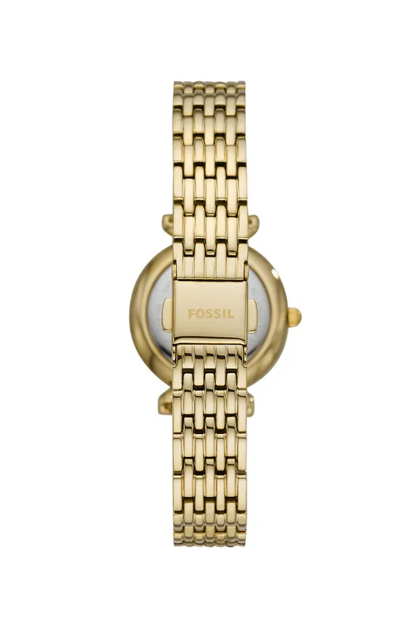 Fossil Satovi 