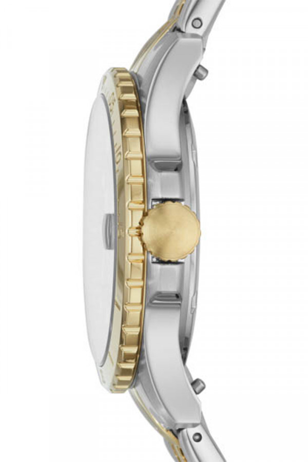 Fossil Satovi 