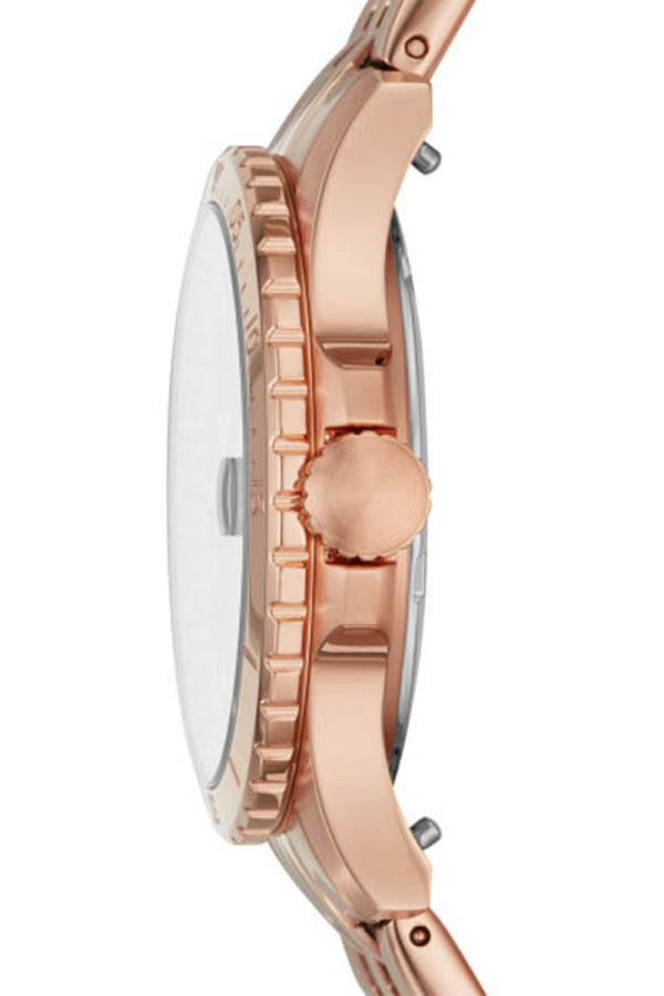 Fossil Satovi 
