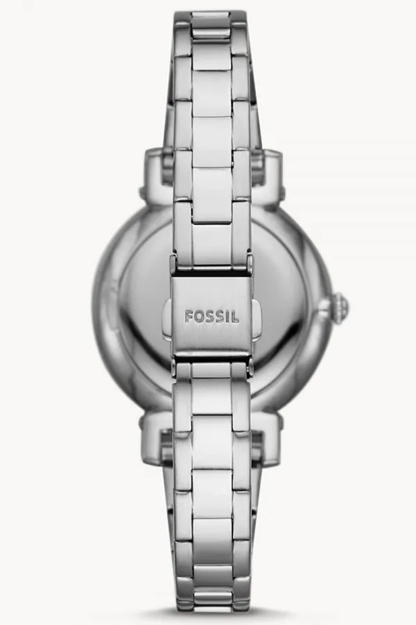 Fossil Satovi 