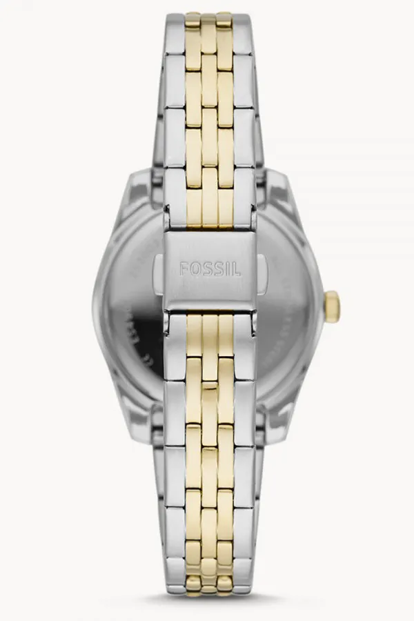 Fossil Satovi 