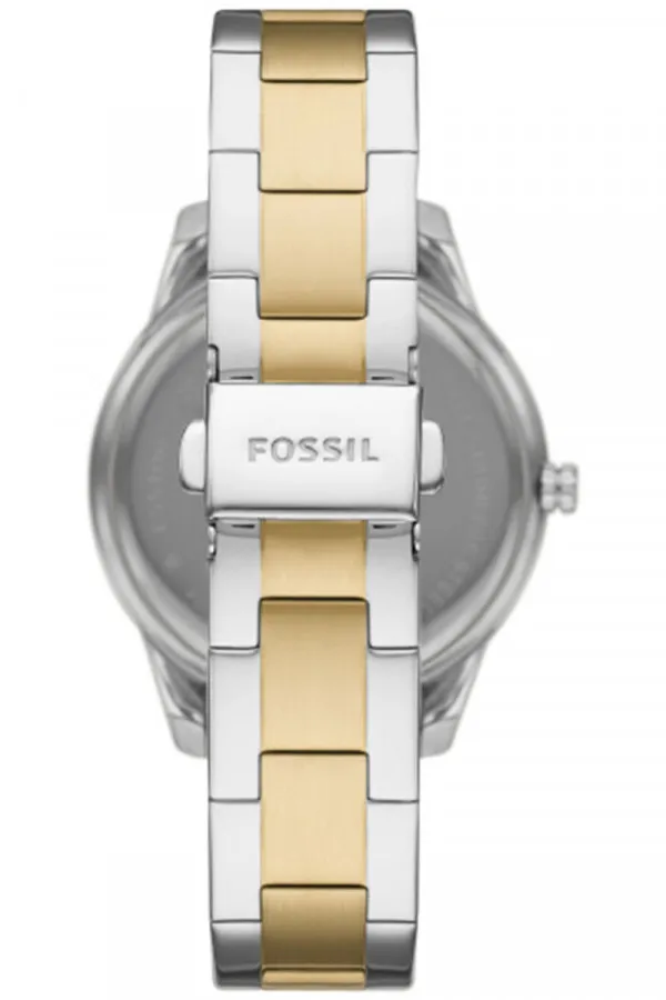 Fossil Satovi 