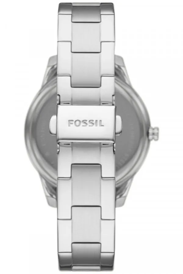 Fossil Satovi 