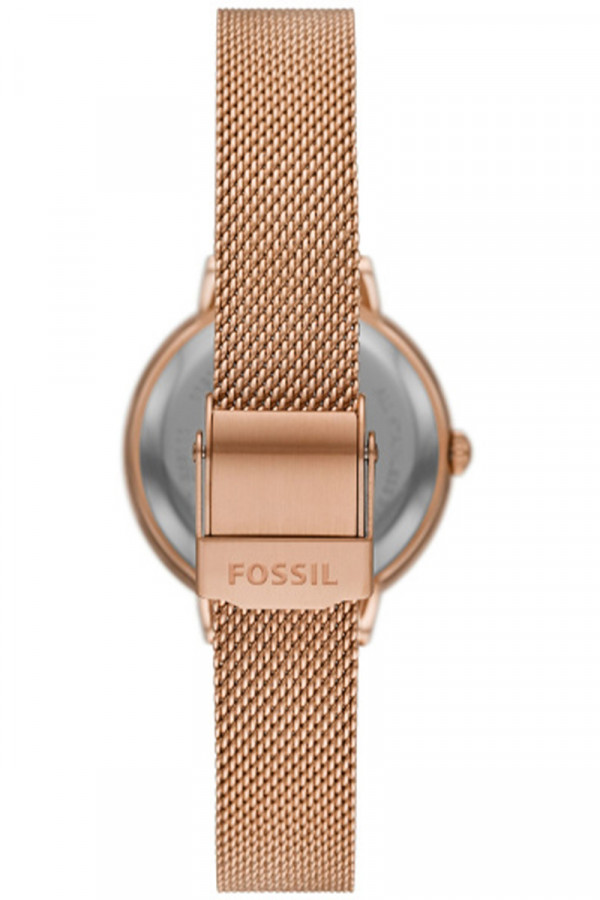 Fossil Satovi 